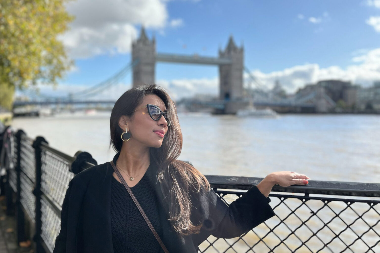 Raquel Lisboa Silva Mentoria